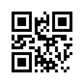 QR code 114392