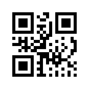 QR code 114393