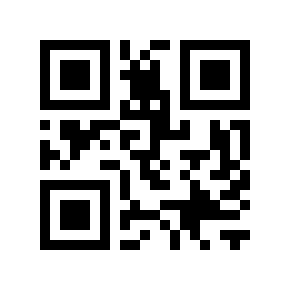 QR code 114418
