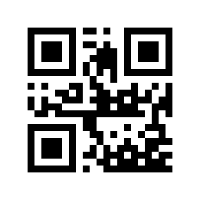 QR code 114422