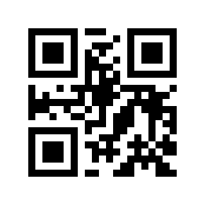 QR code 114423