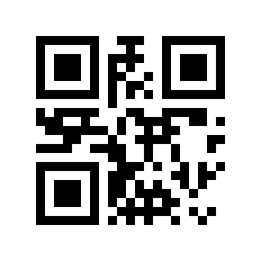 QR code 114426