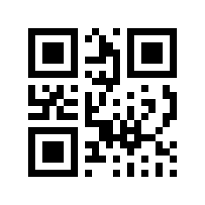 QR code 114457