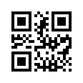 QR code 1146037
