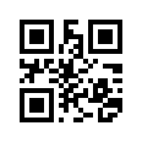 QR code 114652