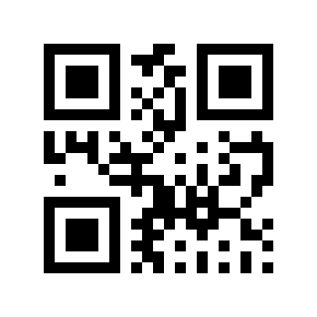 QR code 114653