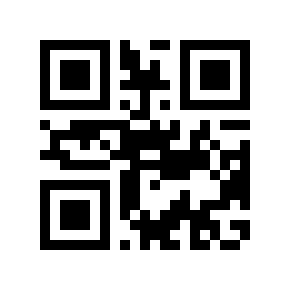 QR code 114663
