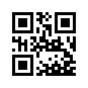 QR code 114715