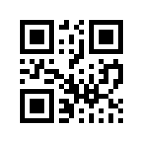 QR code 114717