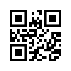 QR code 114755