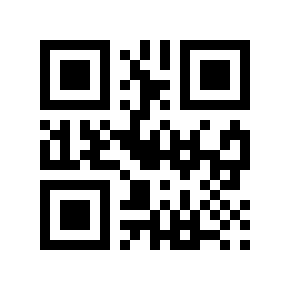 QR code 1147720
