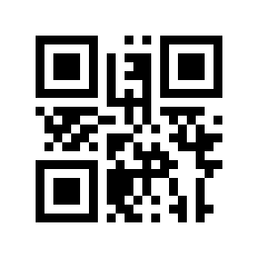 QR code 1147722