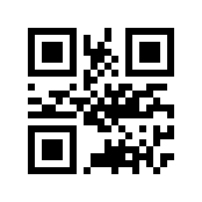 QR code 114794