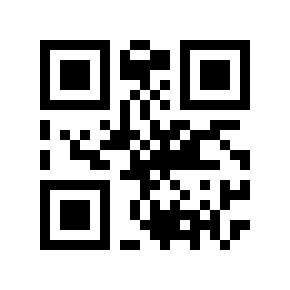 QR code 114810