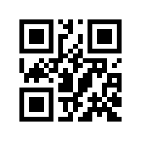 QR code 114817