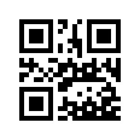 QR code 114842