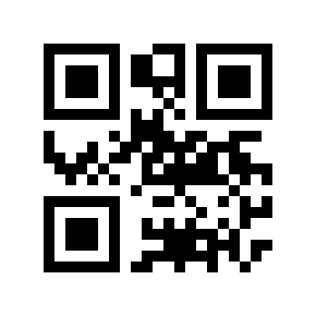 QR code 114855