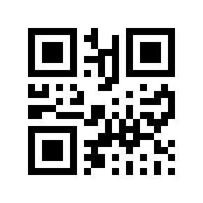 QR code 114862