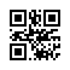 QR code 114918