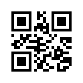 QR code 11493