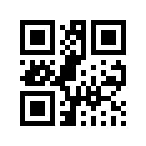 QR code 114933
