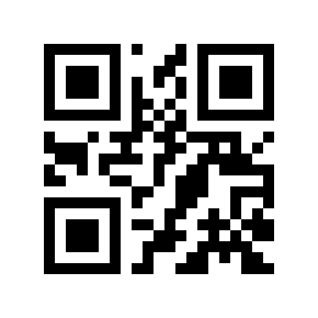 QR code 114937