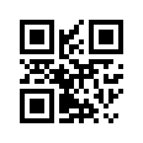 QR code 114950