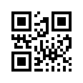 QR code 114968