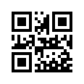 QR code 114970
