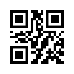 QR code 114977