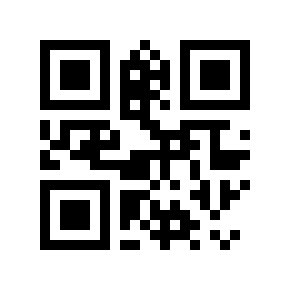 QR code 114982