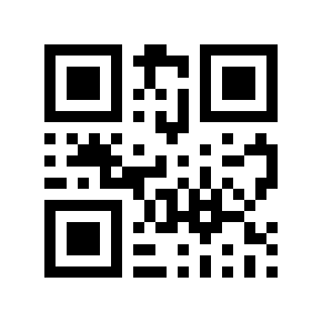 QR code 114984