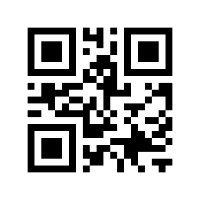QR code 115010