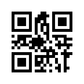 QR code 1150244