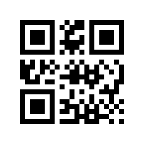 QR code 1150247