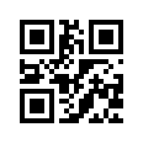 QR code 1150250