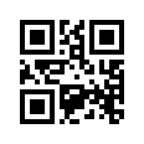 QR code 1150251
