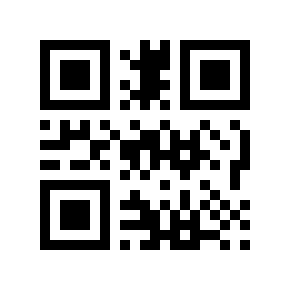QR code 1150298