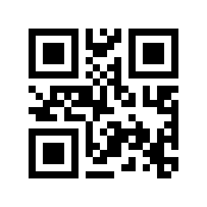 QR code 1150300