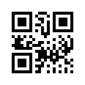 QR code 115034