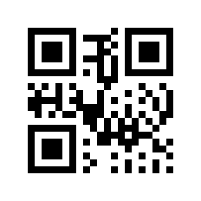 QR code 115056