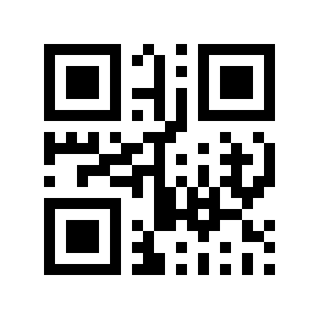 QR code 115078