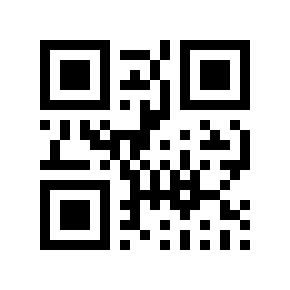QR code 115081
