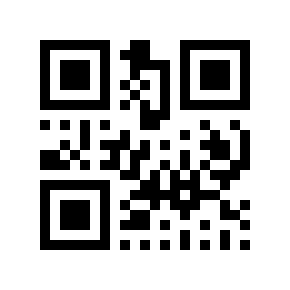 QR code 115106