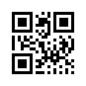 QR code 115108