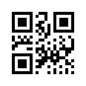 QR code 115135