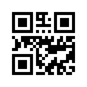 QR code 115138