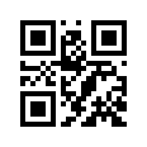 QR code 115152
