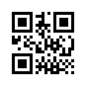 QR code 1151565