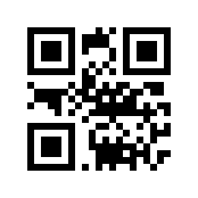 QR code 115179